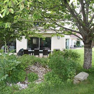 La Raimbaudiere Bed and Breakfast Guigneville-sur-Essonne Exterior photo