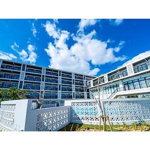 Hotel Torifito Miyakojima Resort - Vacation Stay 79475V Exterior photo