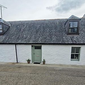 Margaret Street Cottage - 2 Bedroom House Avoch Exterior photo