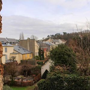 Elegant Appartement Artistique, Versailles Exterior photo