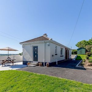 3 Bed Property In Bude 78213 Ashwater Exterior photo