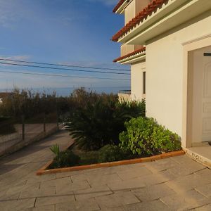 Casa Do Xixo Villa Quiaios Exterior photo
