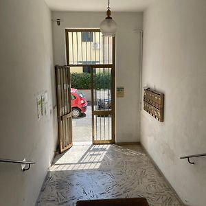 Selene Casa Lägenhet Prato  Exterior photo