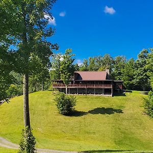 Million Dollar Views Villa Creston Exterior photo