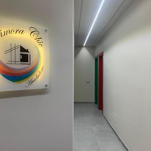 Arcobaleno By Dimora Chic Hotell Novara Exterior photo