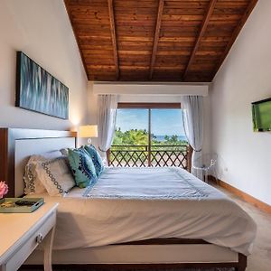 The Greatest 3Br Villa At Puerto Bahia Samana Exterior photo