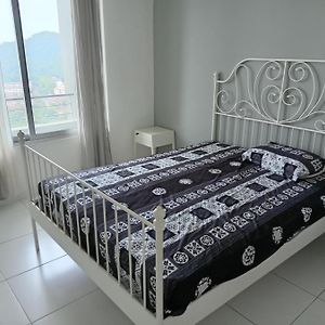 2 Room Available With Great View Bayan Lepas Exterior photo