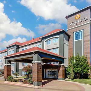 La Quinta By Wyndham Fort Worth Ne Mall Hotell Hurst Exterior photo