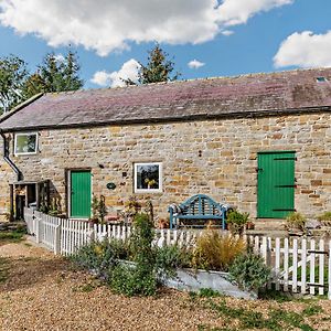 1 Bed In Robin Hoods Bay G0191 Villa Fylingdales Exterior photo