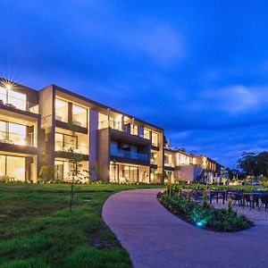 Re'Em Yarra Valley Hotell Gruyere Exterior photo