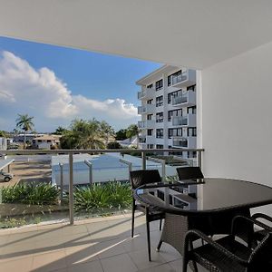 Stunning 2 Bedroom Self Contained City Apartment Mackay Exterior photo