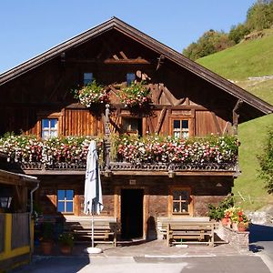 Gasthof Muehle Hotell Wattens Exterior photo