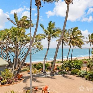 Beachfront Holiday House Villa Zilzie Exterior photo