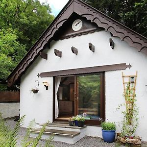 The Little Forge Lägenhet Parkmill Exterior photo