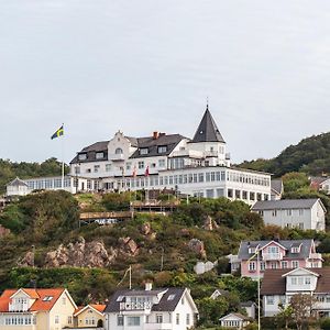 Grand Hôtel Mölle Exterior photo