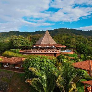 Punta Islita, Autograph Collection Hotell Exterior photo