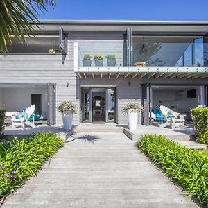 The Hamptons Bed and Breakfast Kaikoura Exterior photo