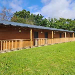 Celtic Minor Stables Hotell Swansea Exterior photo