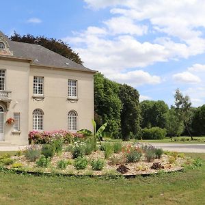 Superbe Appart Cosy, Bien Situe Avec Une Chambre Lägenhet Denain Exterior photo