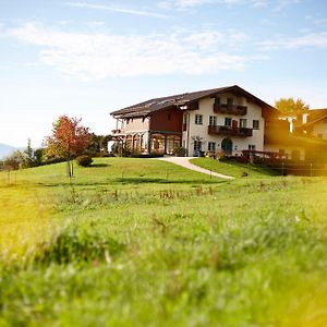 Aschbacher Hof Hotell Feldkirchen-Westerham Exterior photo