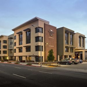 Homewood Suites By Hilton Palo Alto Exterior photo