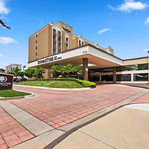 Doubletree By Hilton Whittier Hotell Exterior photo