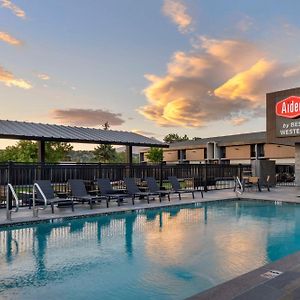 Aiden By Best Western Flagstaff Hotell Exterior photo