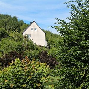 Love Cottage 2 Mit Whirlpool Hagen  Exterior photo