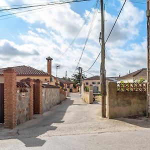 La Toscana Villa La Muela  Exterior photo