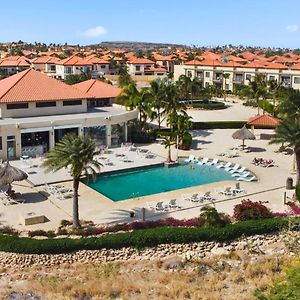 Bocobay Gold Coast Resort Palm Beach Exterior photo