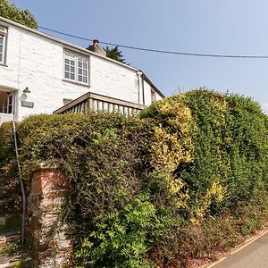 Waterside Cottage Truro Exterior photo