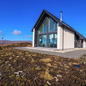 8B Carrigreich Villa Tarbert  Exterior photo