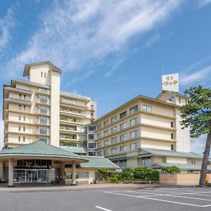 Kaike Tsuruya Hotell Yonago Exterior photo