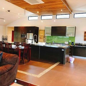 Yarra Valley Badgers Brook Winery House 1 Villa Coldstream Exterior photo