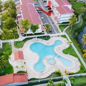 New-Paradisus Beach & Pool-Best Rate Guaranteed! Dorado Exterior photo
