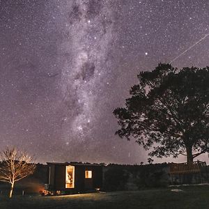 On The Rocks By Tiny Away Villa Lismore Exterior photo