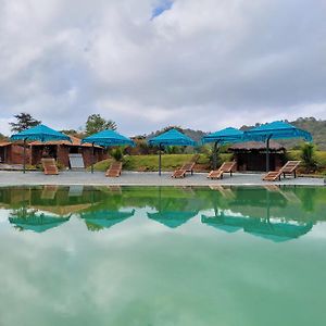 The Dandelion - Colonels Jungle Resort Khanapur Exterior photo