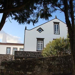 Quinta Atlantis Bed and Breakfast Povoacao  Exterior photo