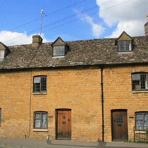 Wadham Cottage, BOURTON ON THE WATER Exterior photo