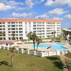 El Matador Lägenhet Okaloosa Island Exterior photo