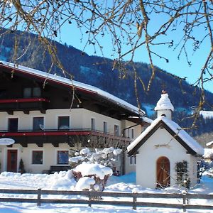 Naturpension Muehlhof Hotell Neukirchen am Großvenediger Exterior photo