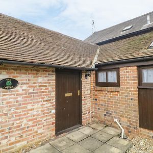 Oak Cottage, Wareham Exterior photo
