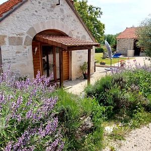 Le Cele Villa Orniac Exterior photo