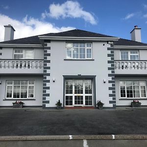 Ad Astra House Killarney Villa Exterior photo