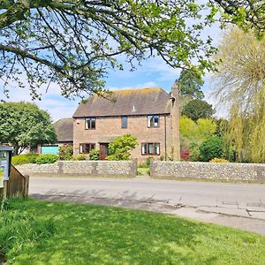 Bramley Cottage Charlton  Exterior photo