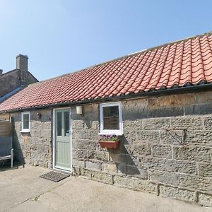 Abbey View Cottage Hawsker Exterior photo