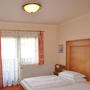 Wienerwaldhof Rieger Hotell Tullnerbach-Lawies Room photo