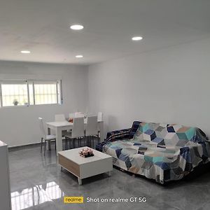 Ven Y Disfruta En Tu Hogar Villa Mollet del Vallès Exterior photo