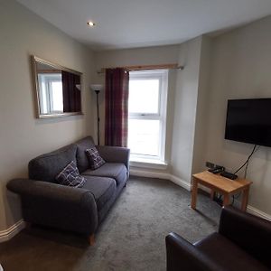 The Millcroft Hotell Gairloch Room photo