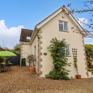 Penny Corner Villa Bridport Exterior photo